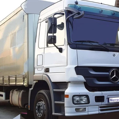 Skup Mercedes 1120, kupię Mercedes ATEGO 28 oraz modele Mercedes SK 17.17